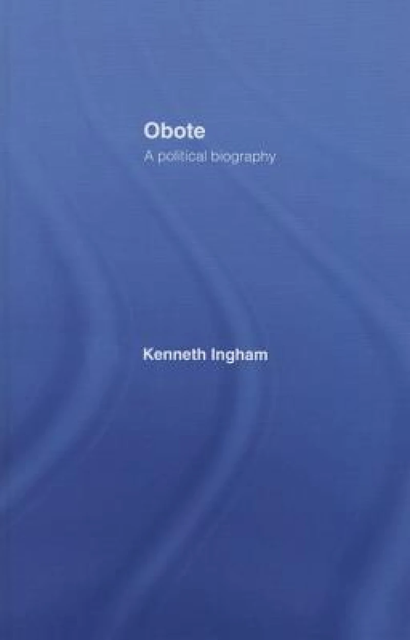 Obote