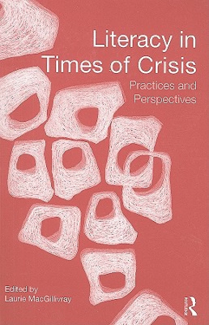 Literacy in Times of Crisis
