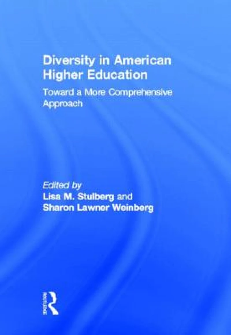 Diversity in American Higher Education