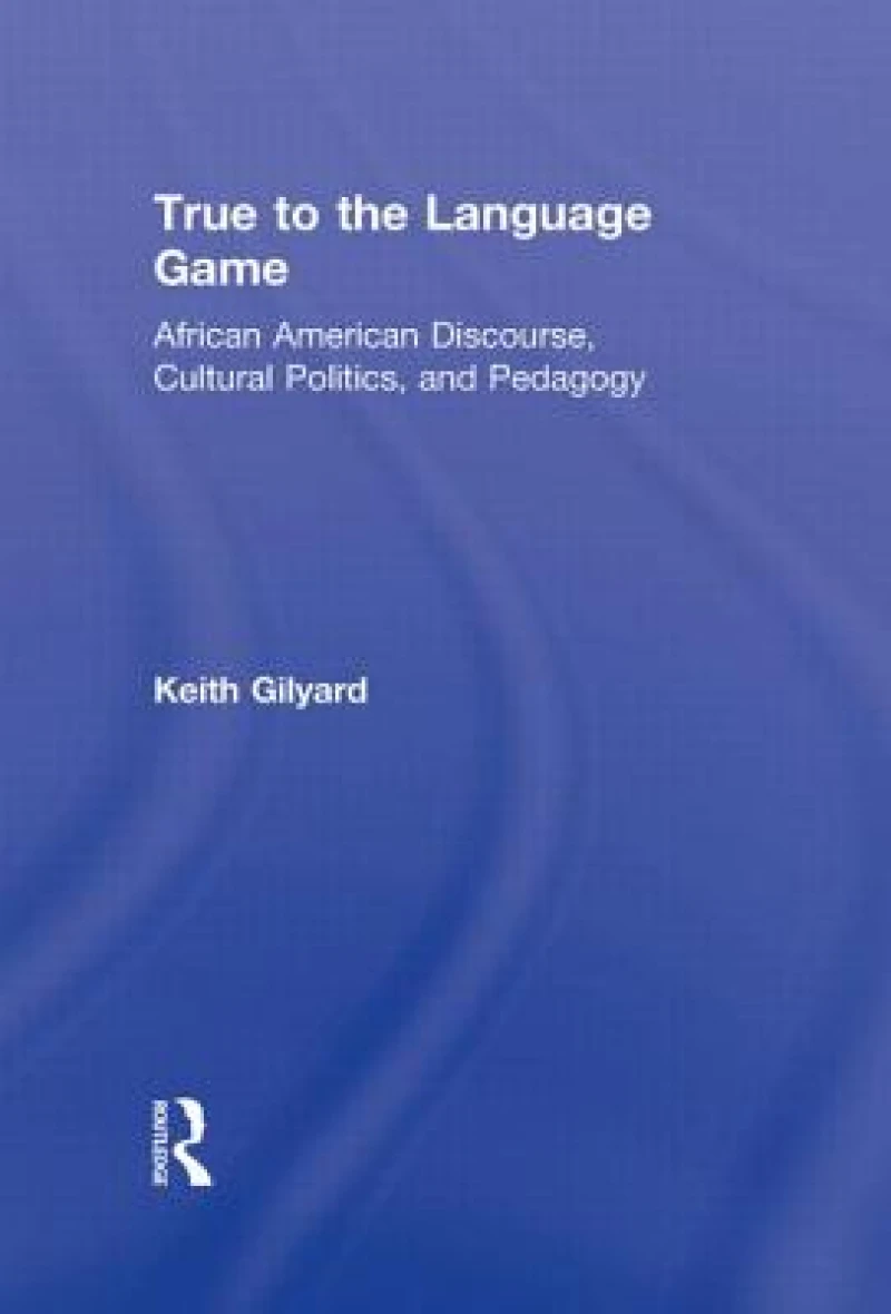 True to the Language Game