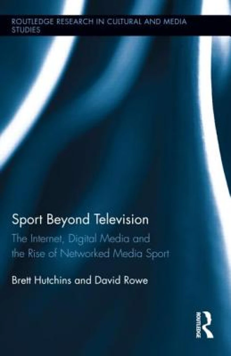 Sport Beyond Television