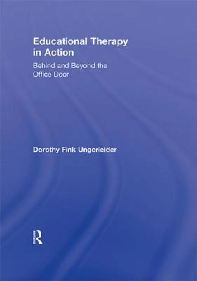 Educational Therapy in Action