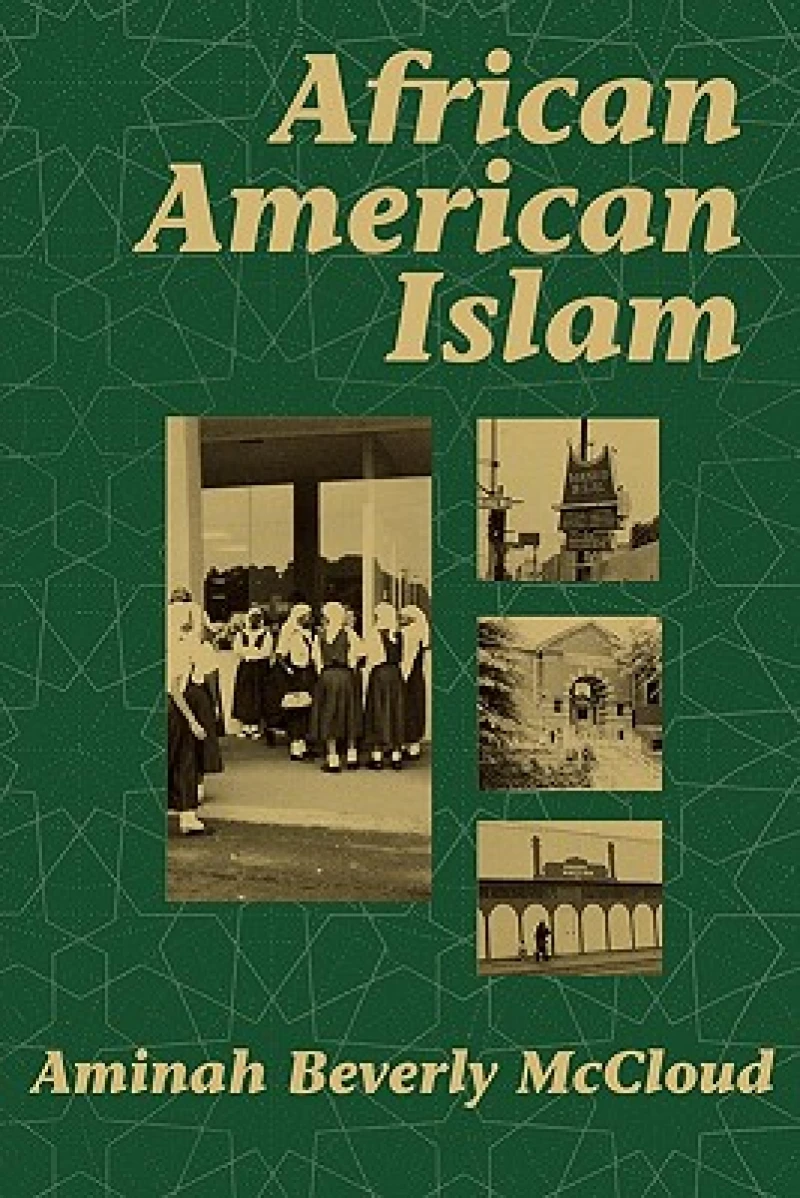 African American Islam