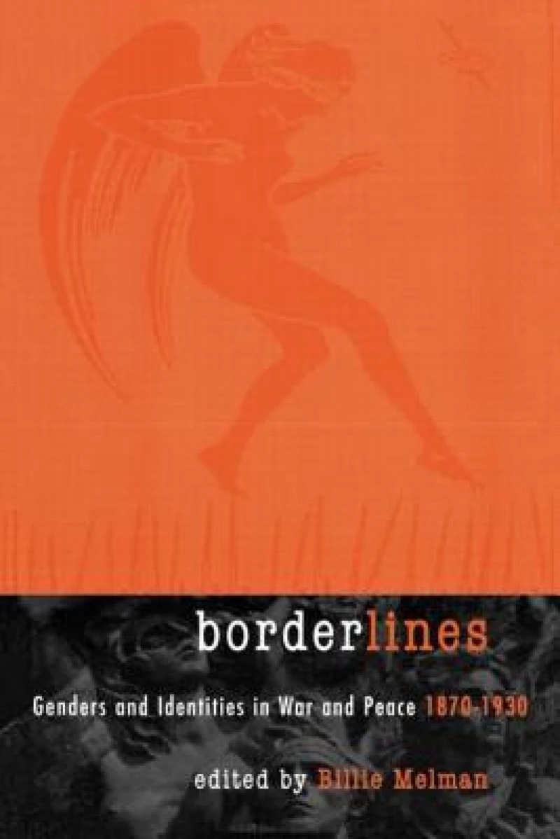 Borderlines