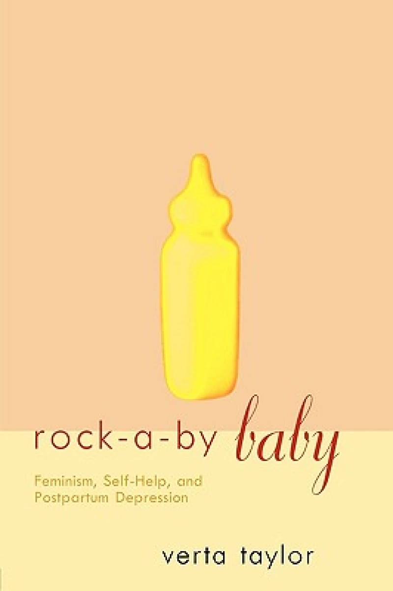 Rock-a-by Baby