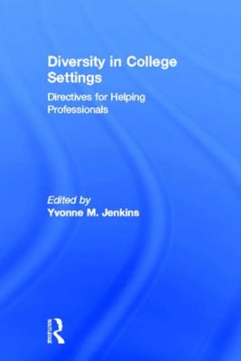 Diversity in College Settings
