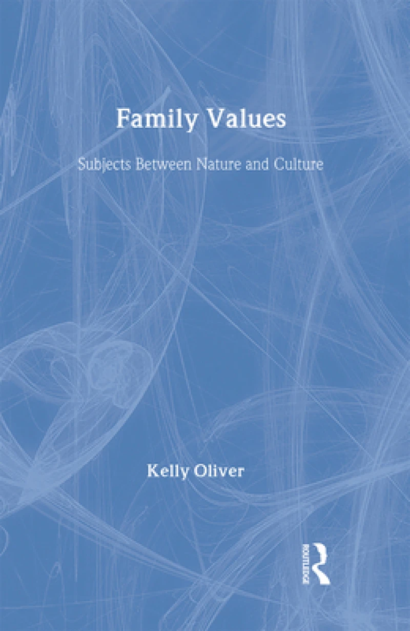 Family Values