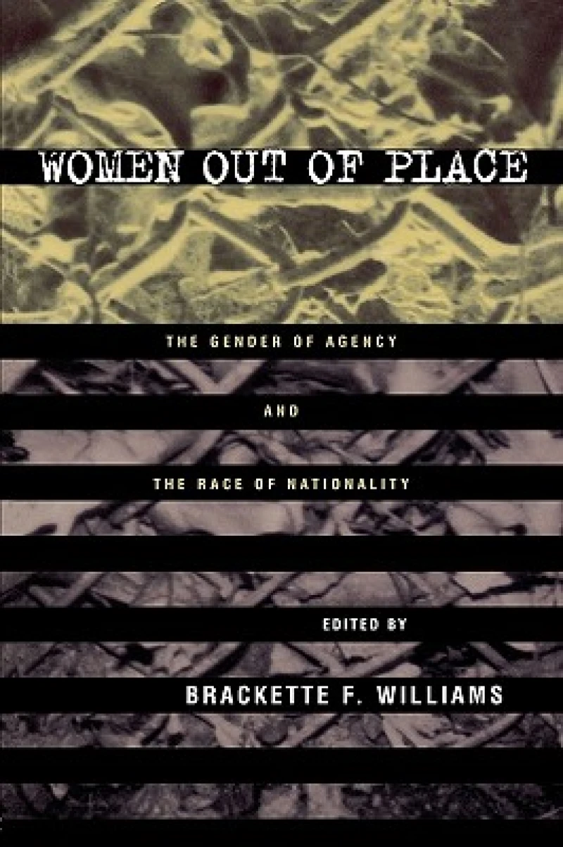 Women Out of Place
