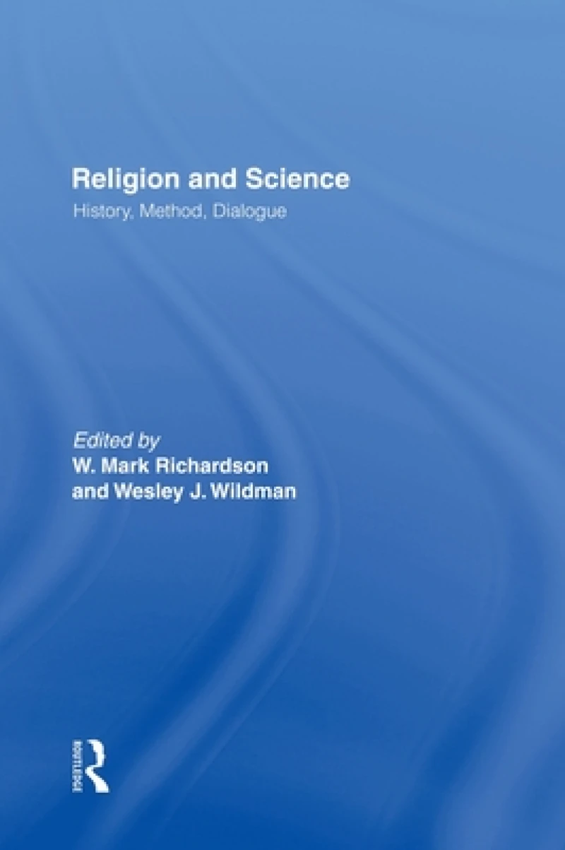 Religion and Science