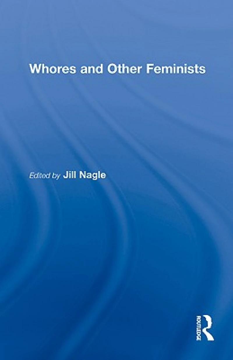 Whores and Other Feminists