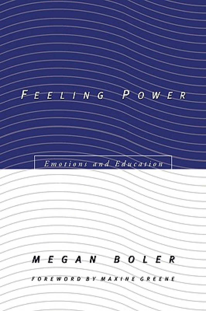 Feeling Power