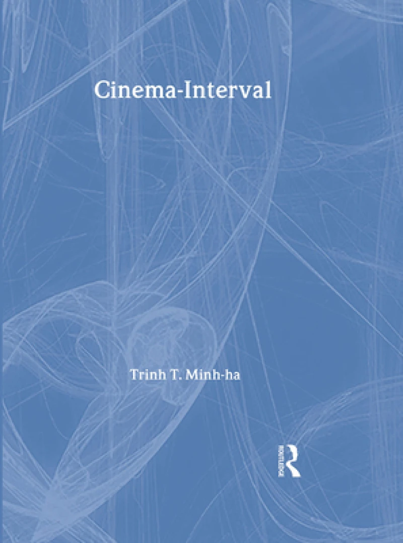 Cinema-Interval