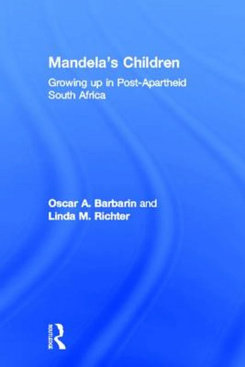 Mandela''s Children