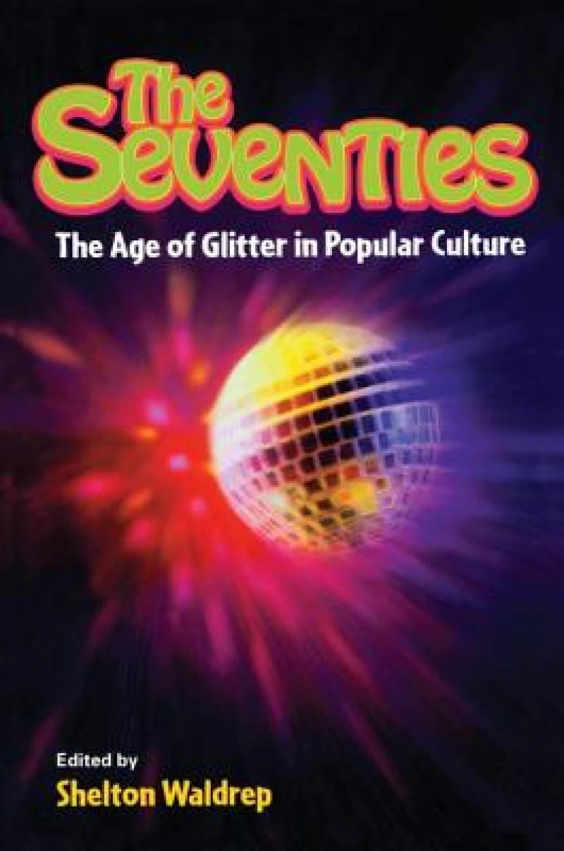 The Seventies