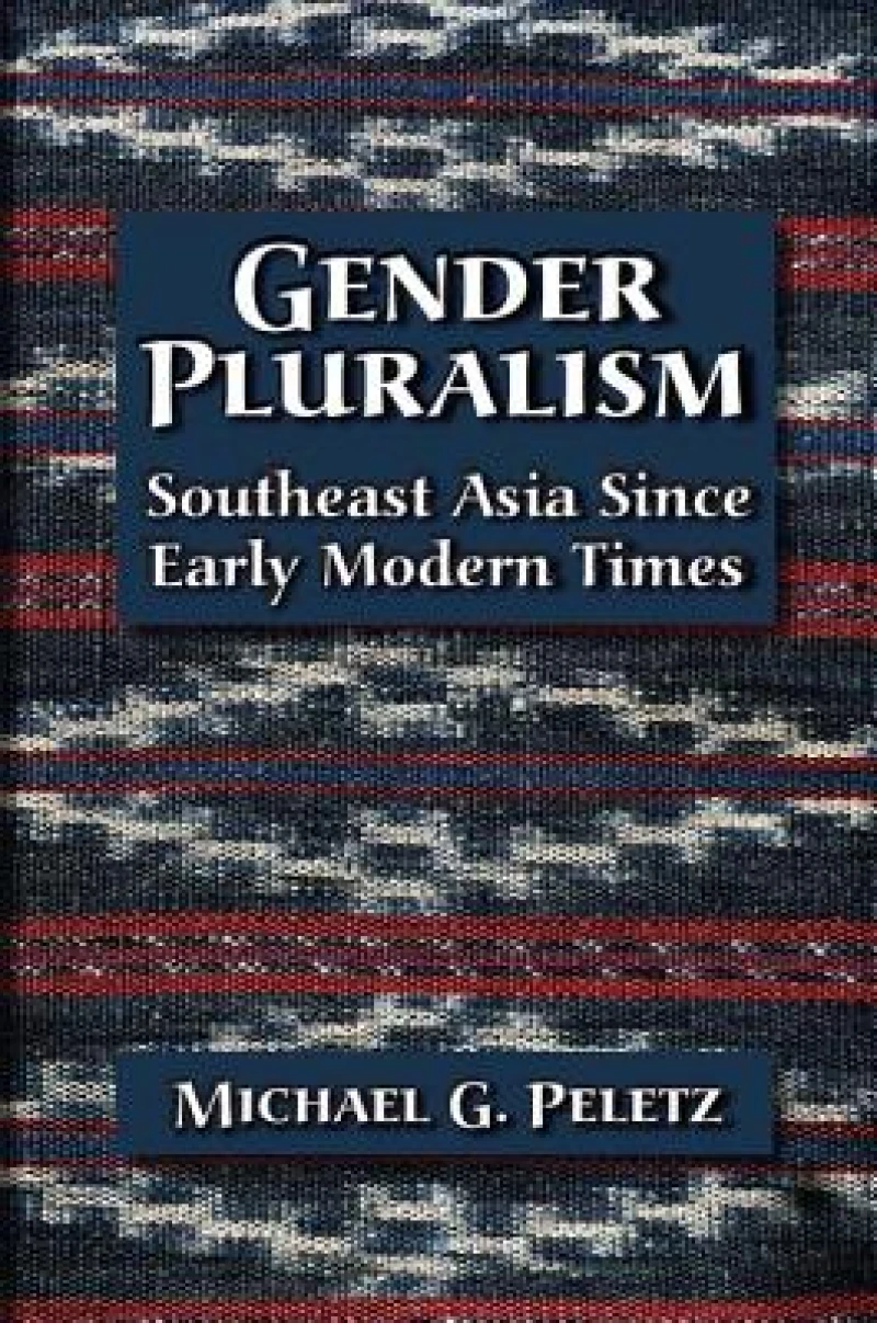 Gender Pluralism