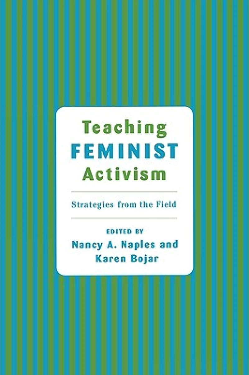 Teaching Feminist Activism