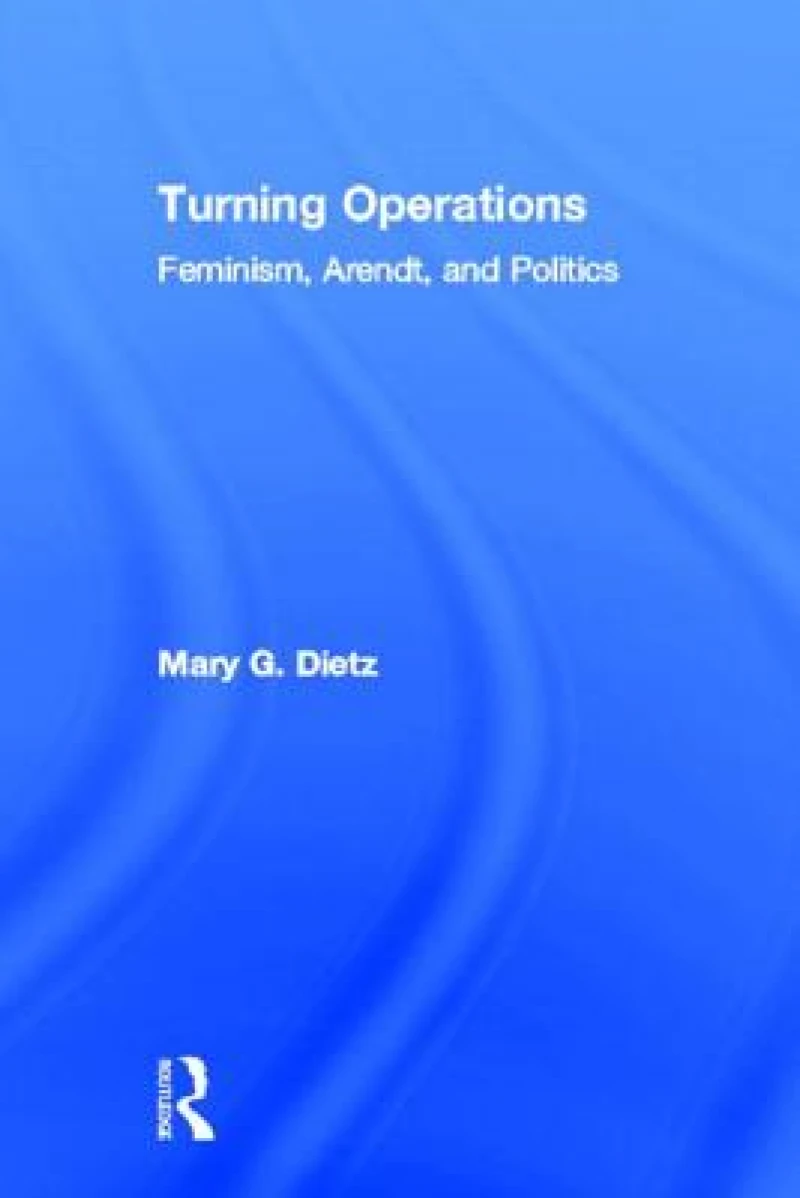 Turning Operations