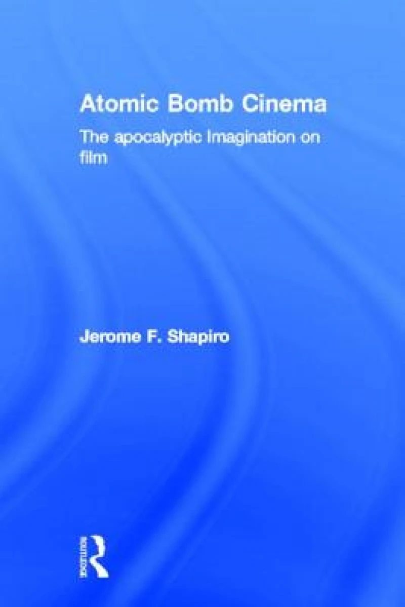 Atomic Bomb Cinema