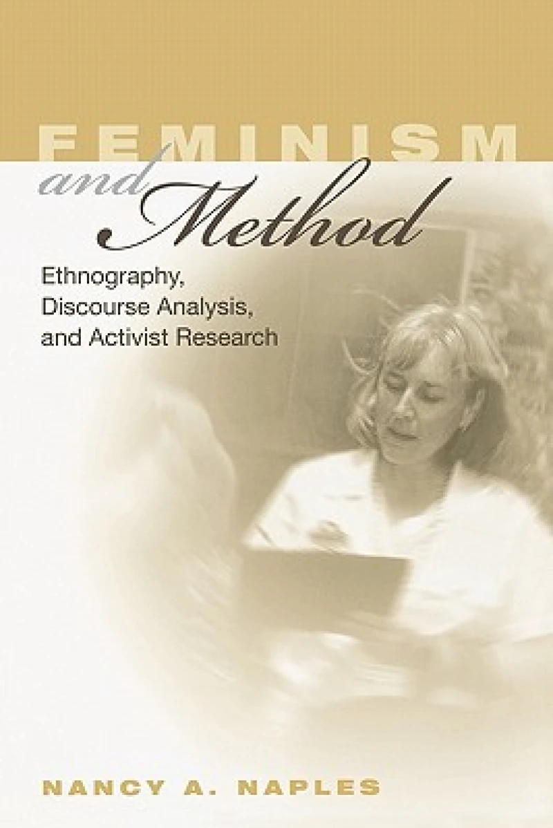 Feminism and Method
