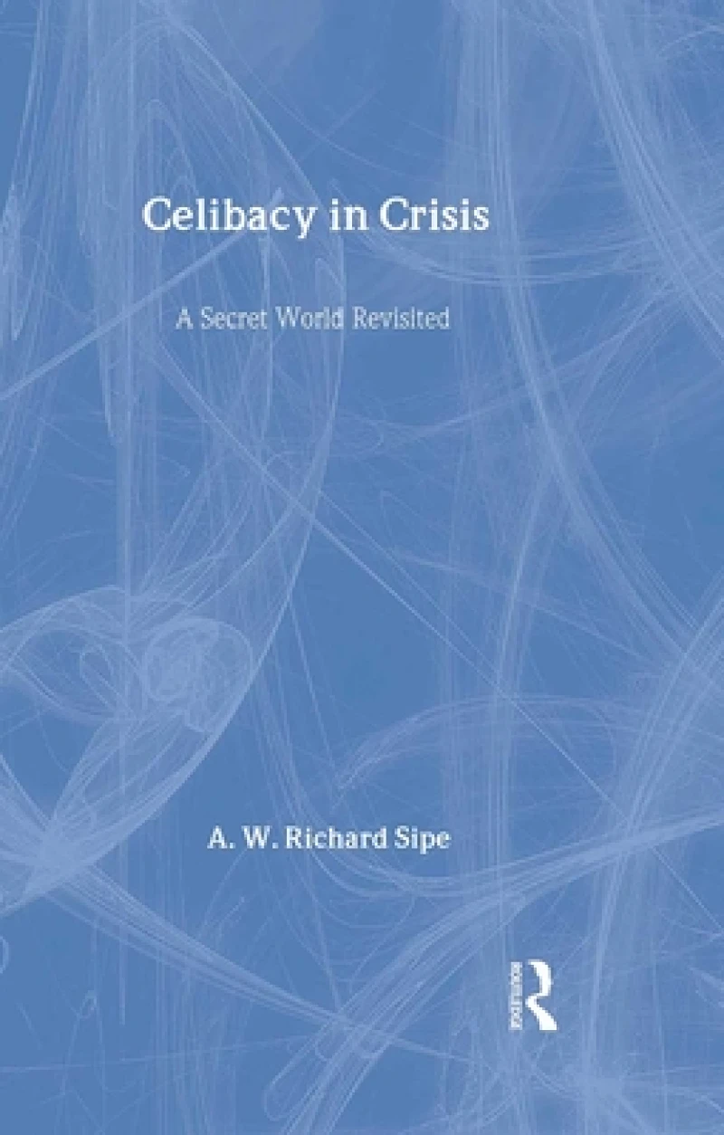Celibacy in Crisis
