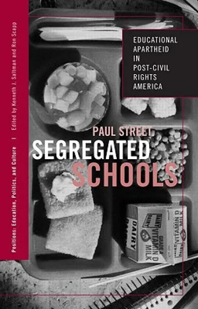 Segregated Schools