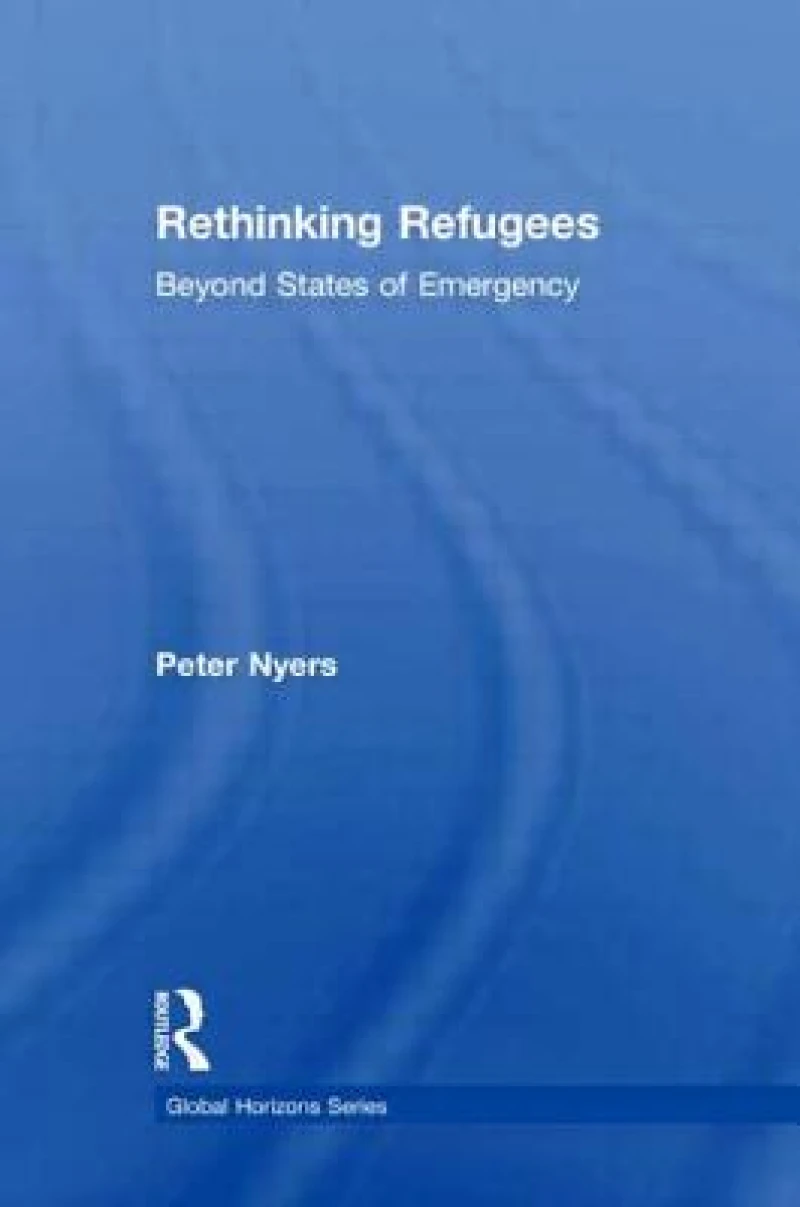 Rethinking Refugees