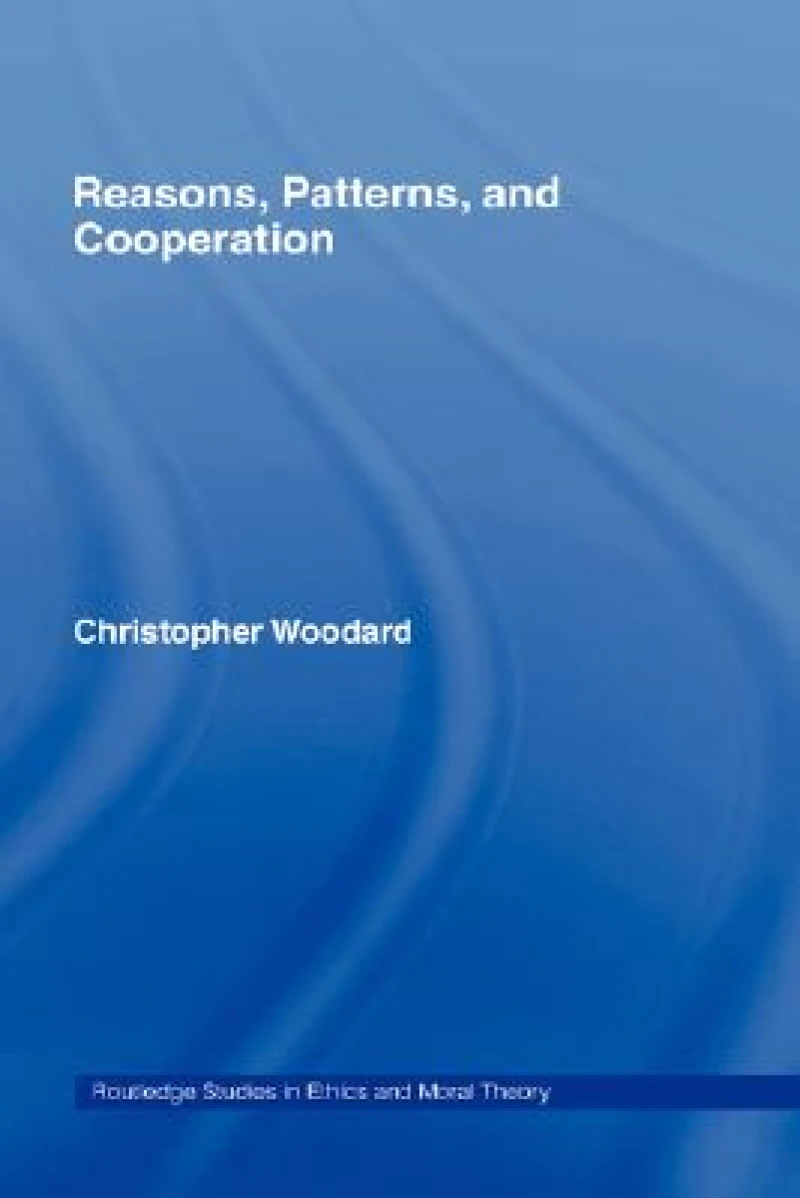 Reasons, Patterns, and Cooperation