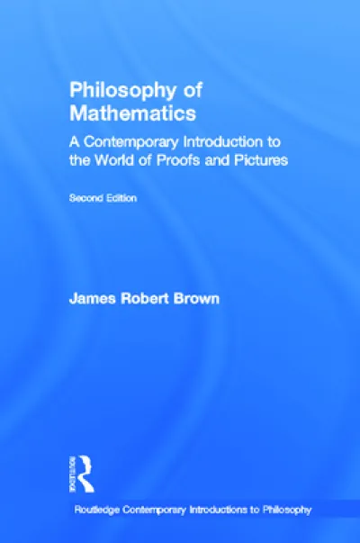 Philosophy of Mathematics