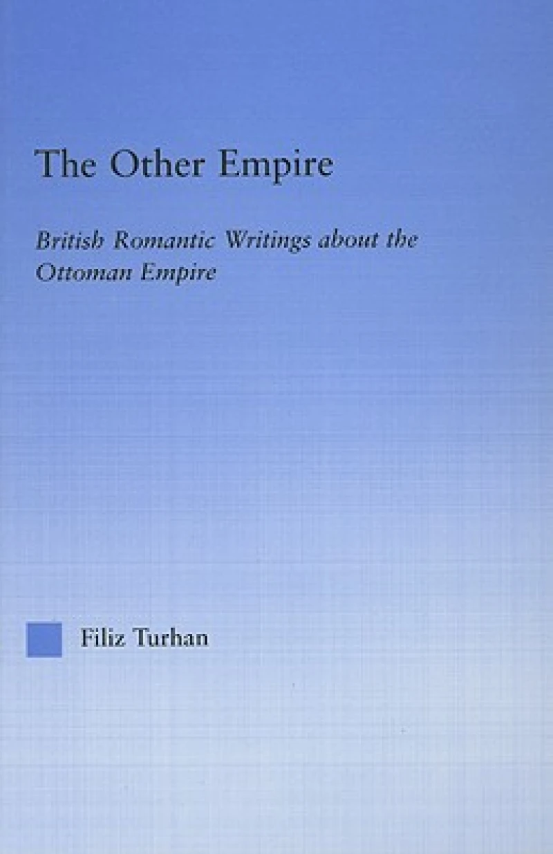 The Other Empire