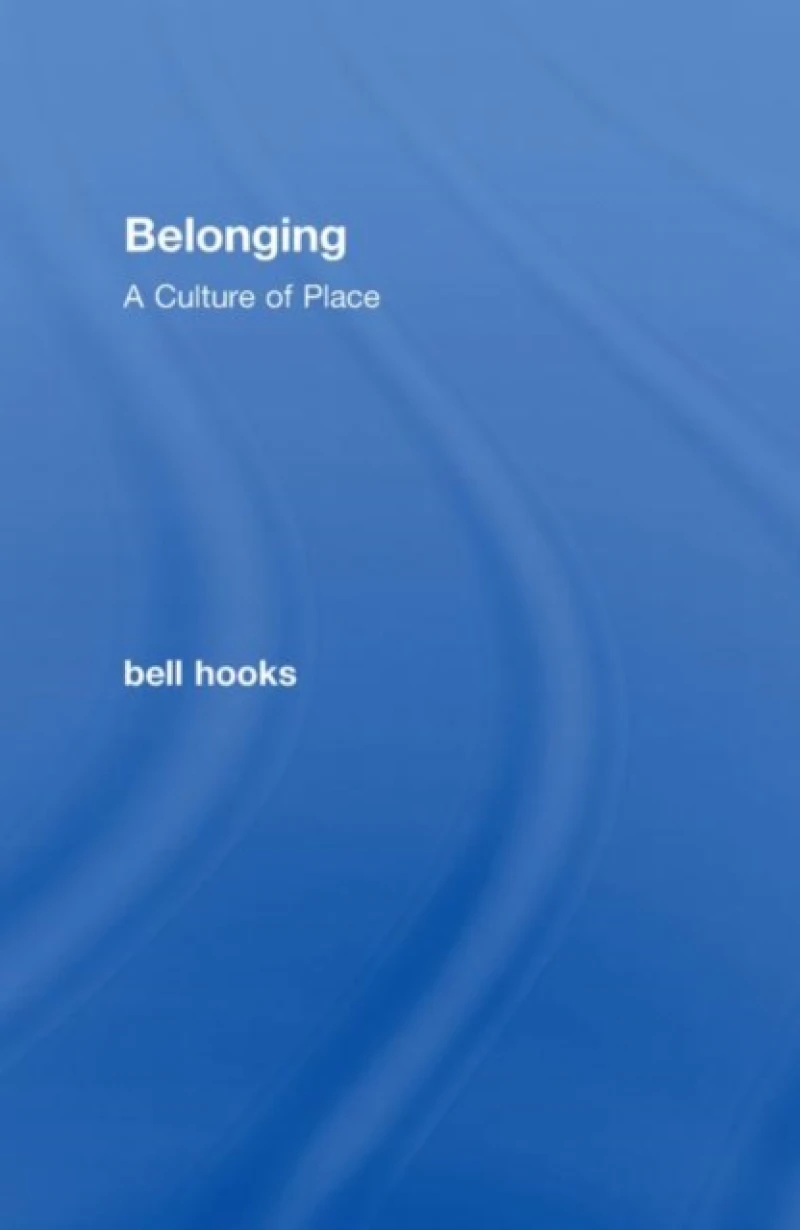 Belonging