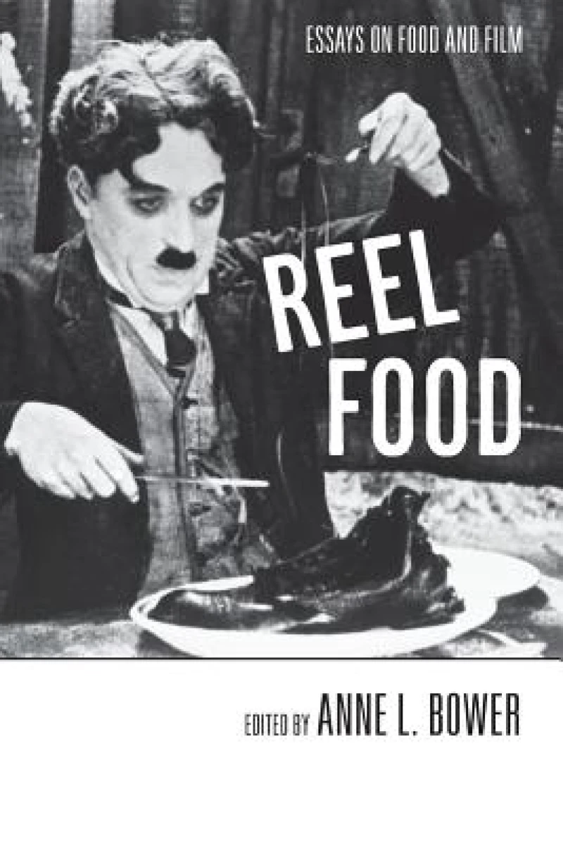 Reel Food