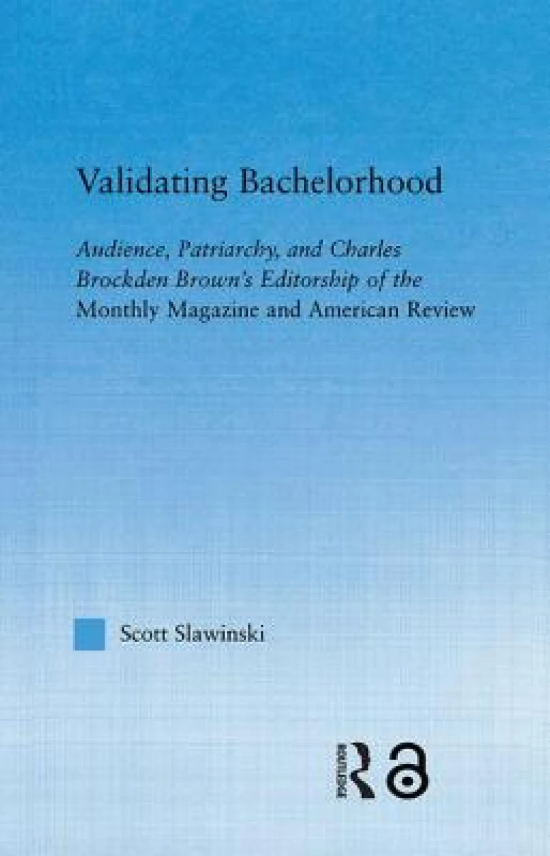 Validating Bachelorhood