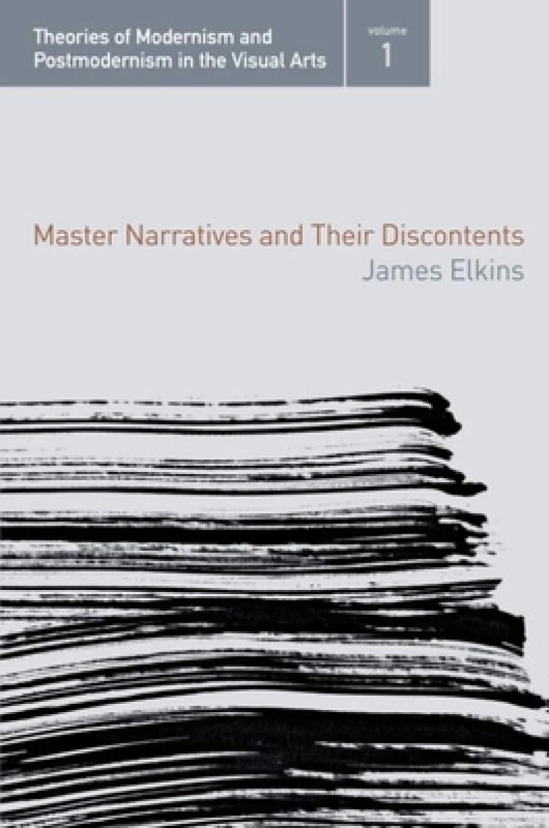 Master Narratives and their Discontents