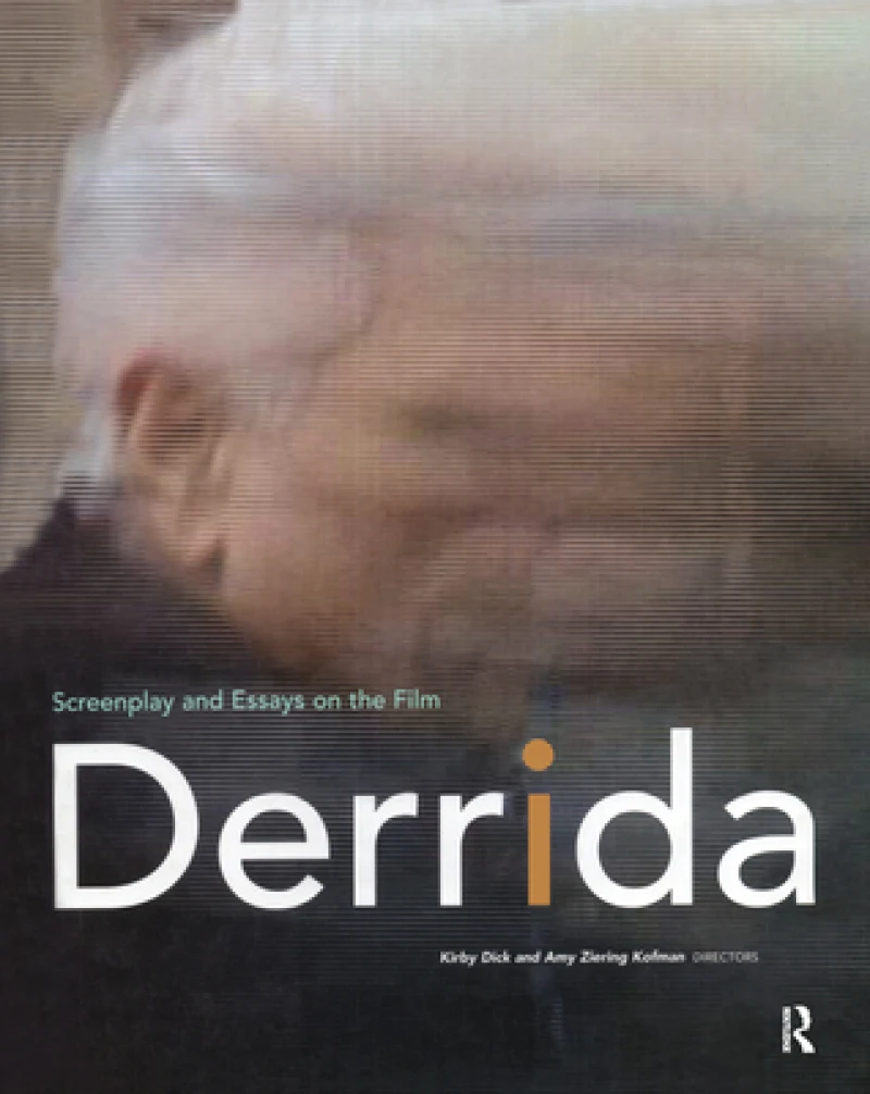 Derrida