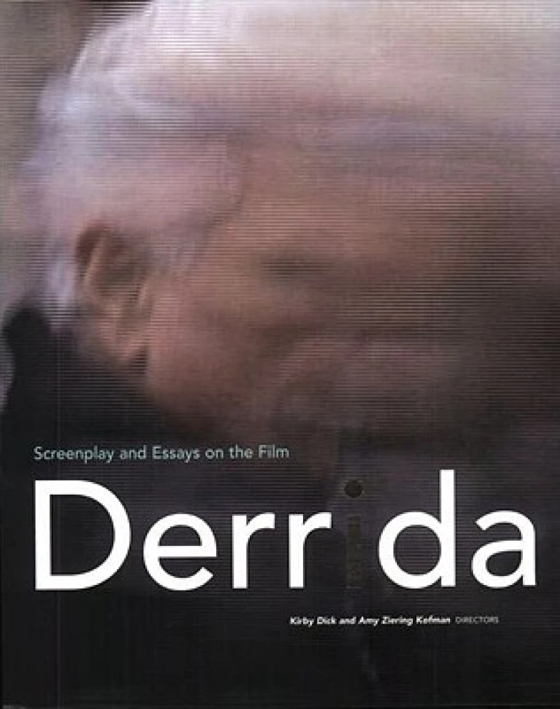 Derrida