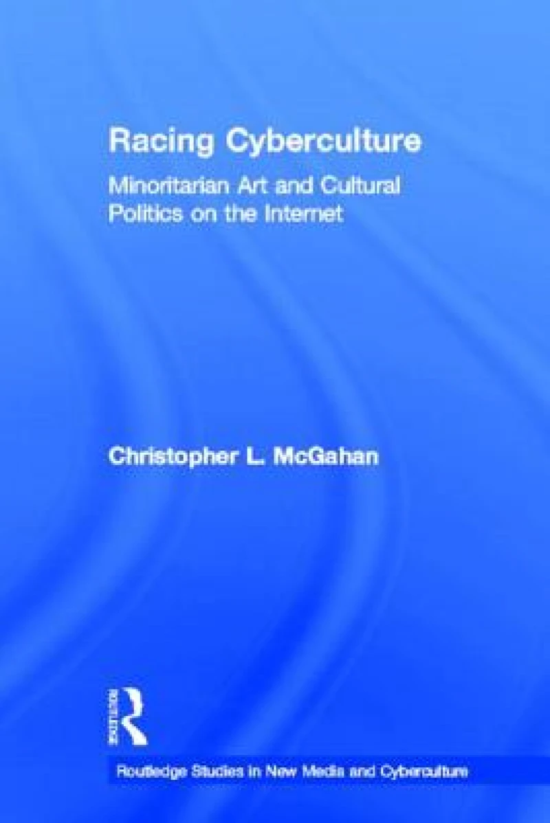Racing Cyberculture