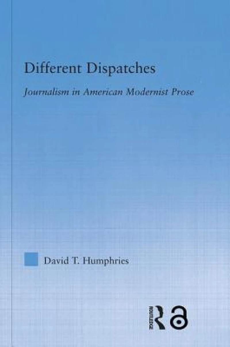 Different Dispatches