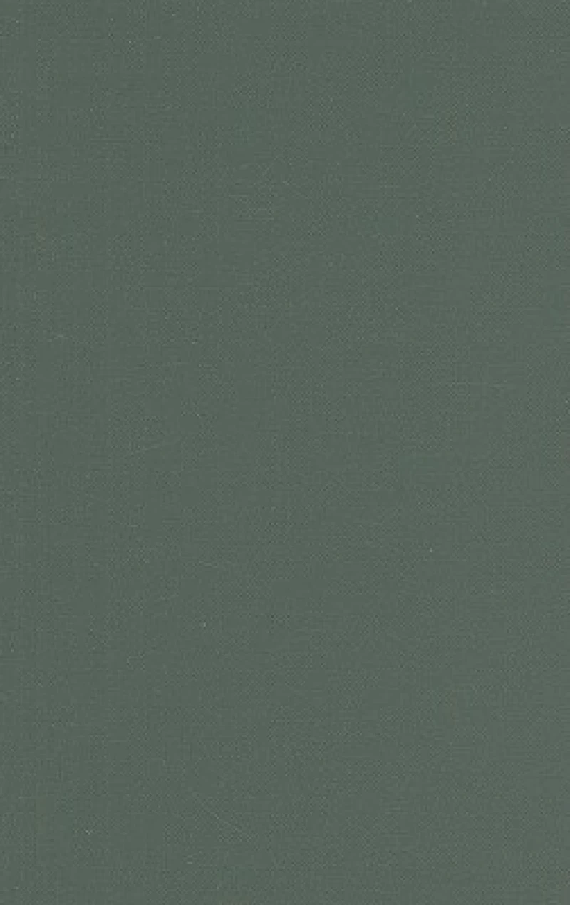 Expression in Pop-Rock Music