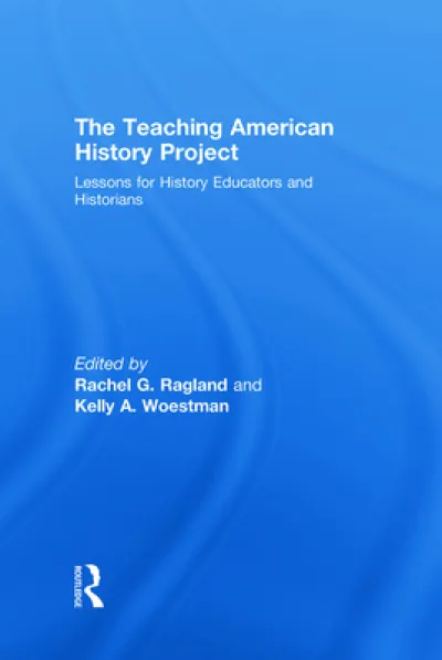 The Teaching American History Project