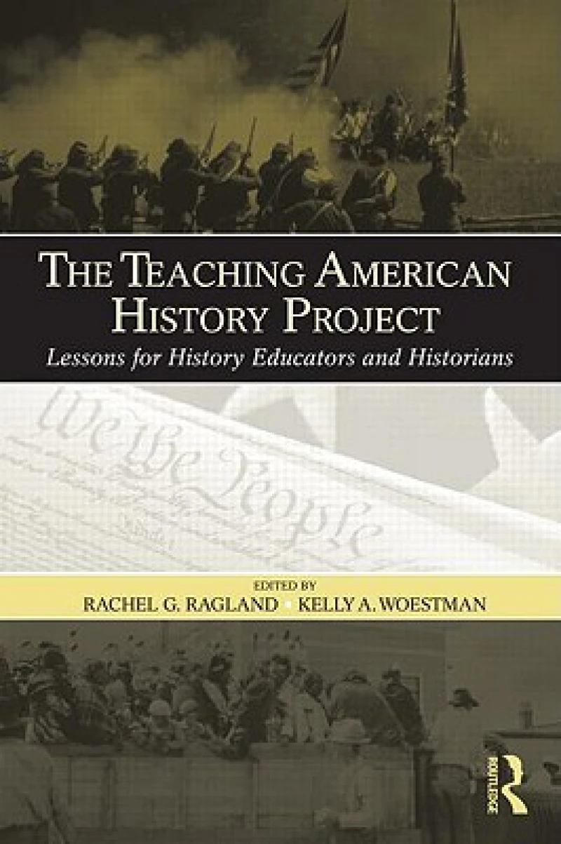 The Teaching American History Project