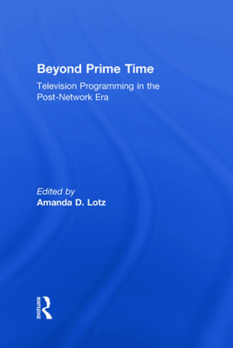 Beyond Prime Time
