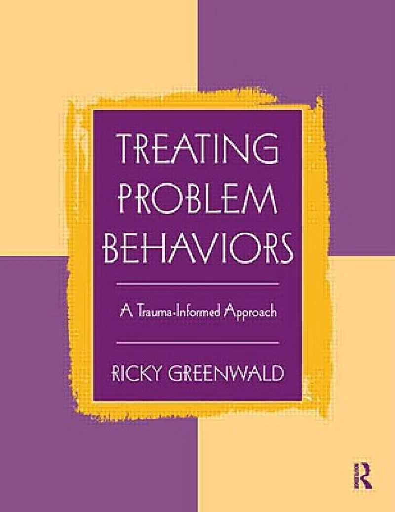 Treating Problem Behaviors