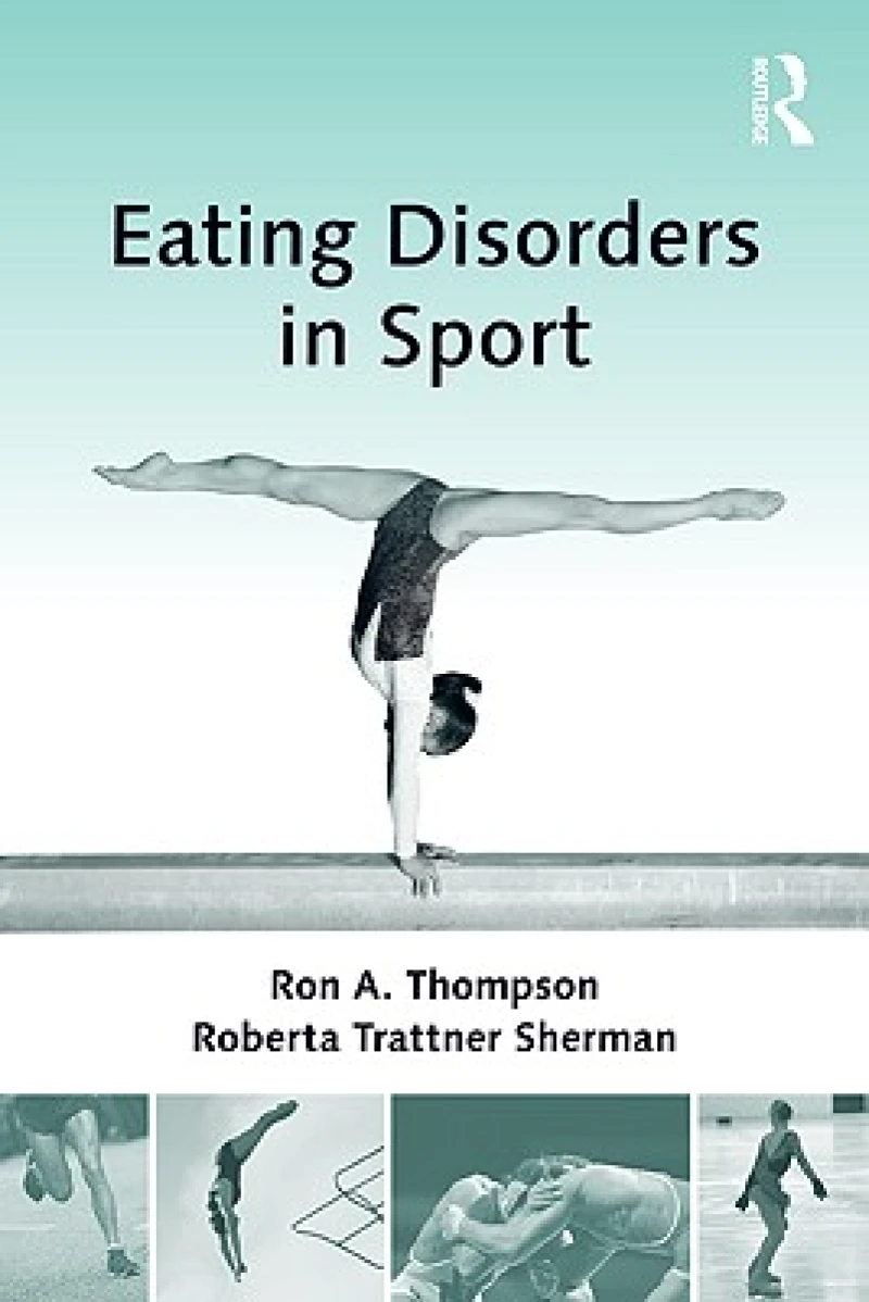 Eating Disorders in Sport