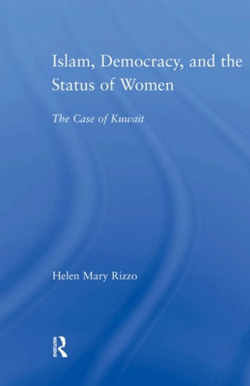 Islam, Democracy and the Status of Women
