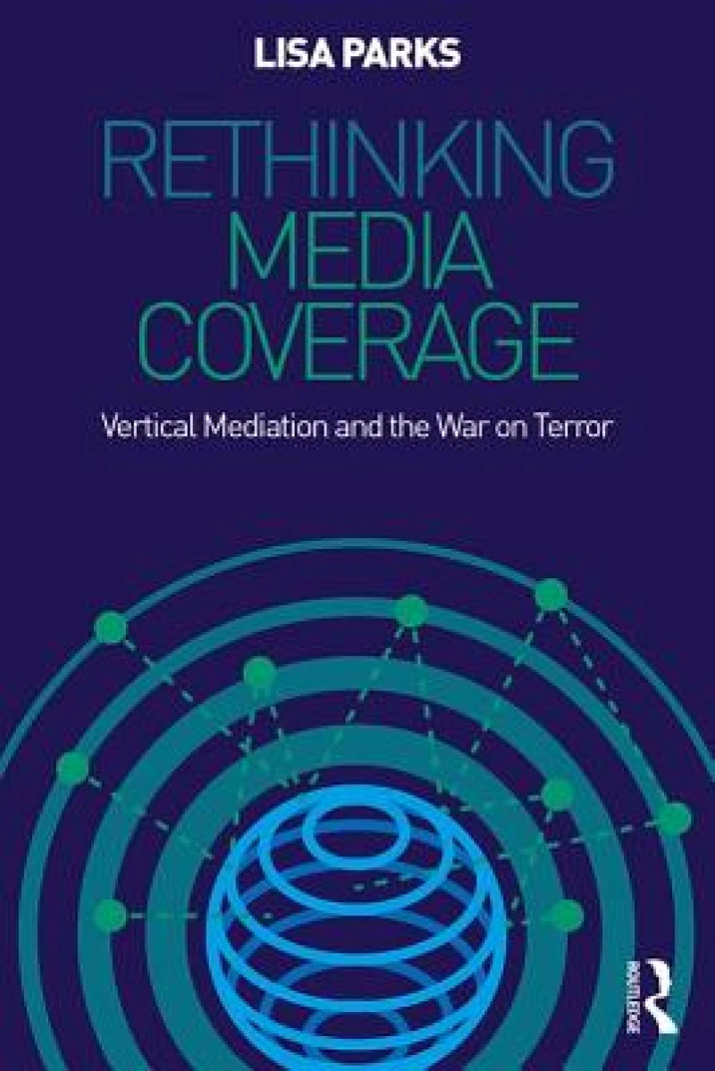 Rethinking Media Coverage