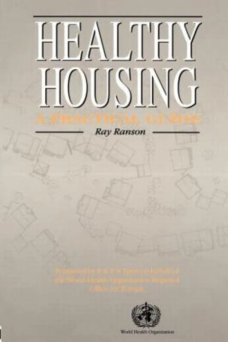 Healthy Housing