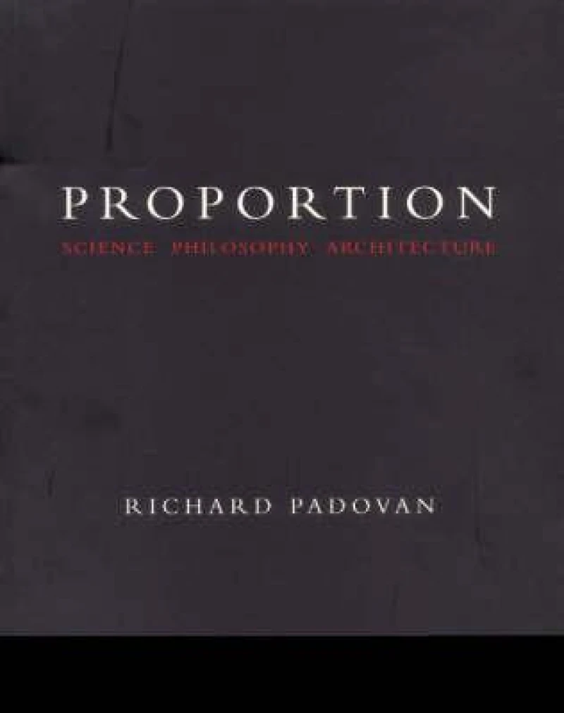 Proportion