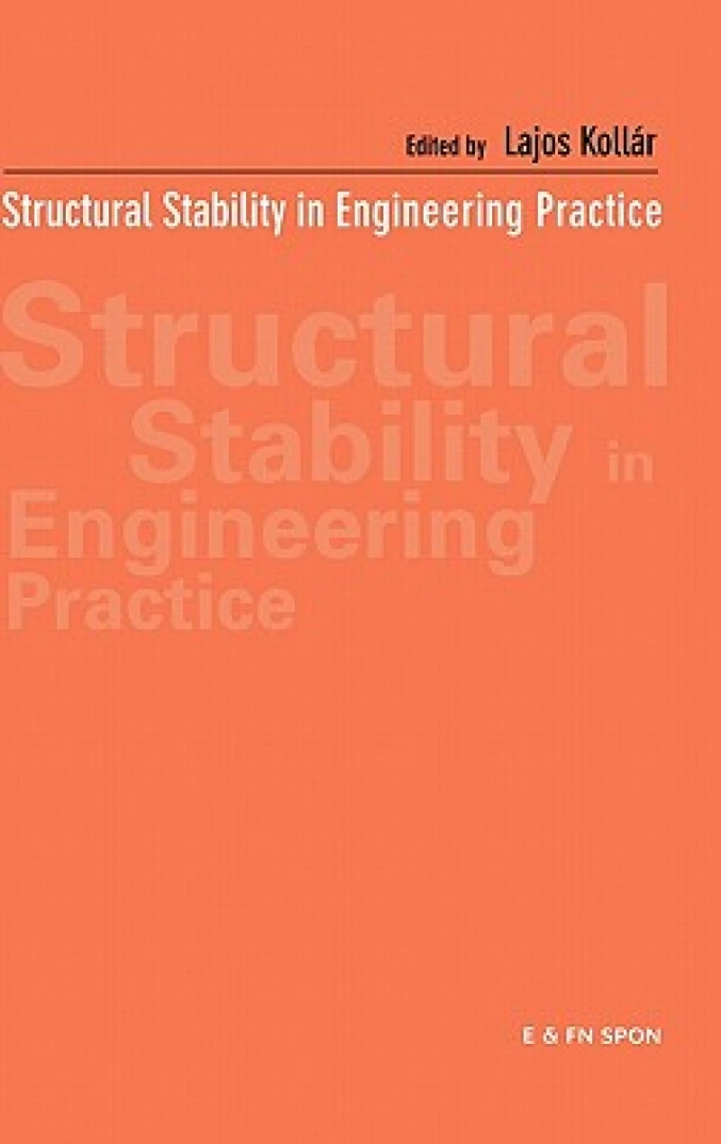 Structural Stability in Engineering Practice