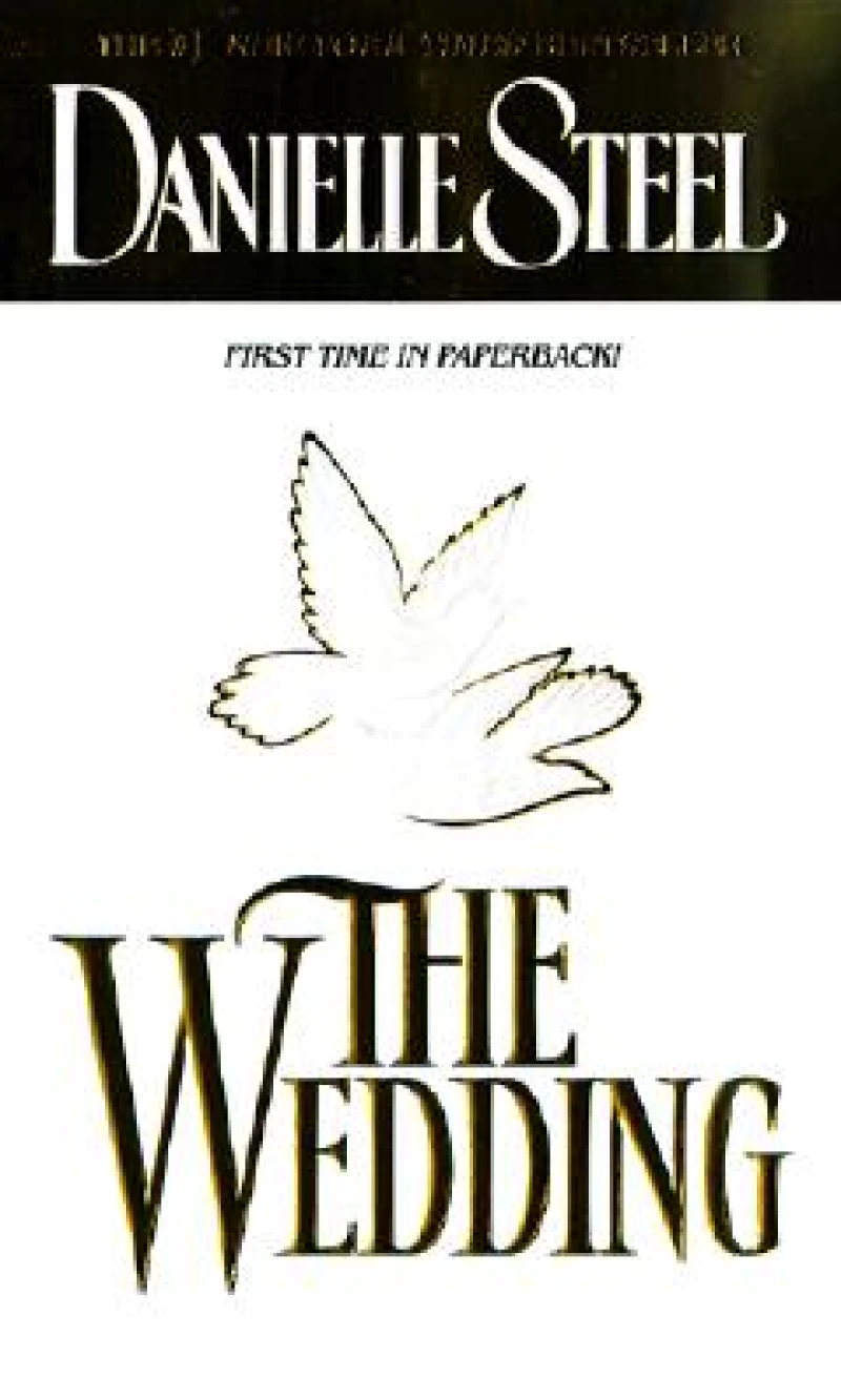 The Wedding