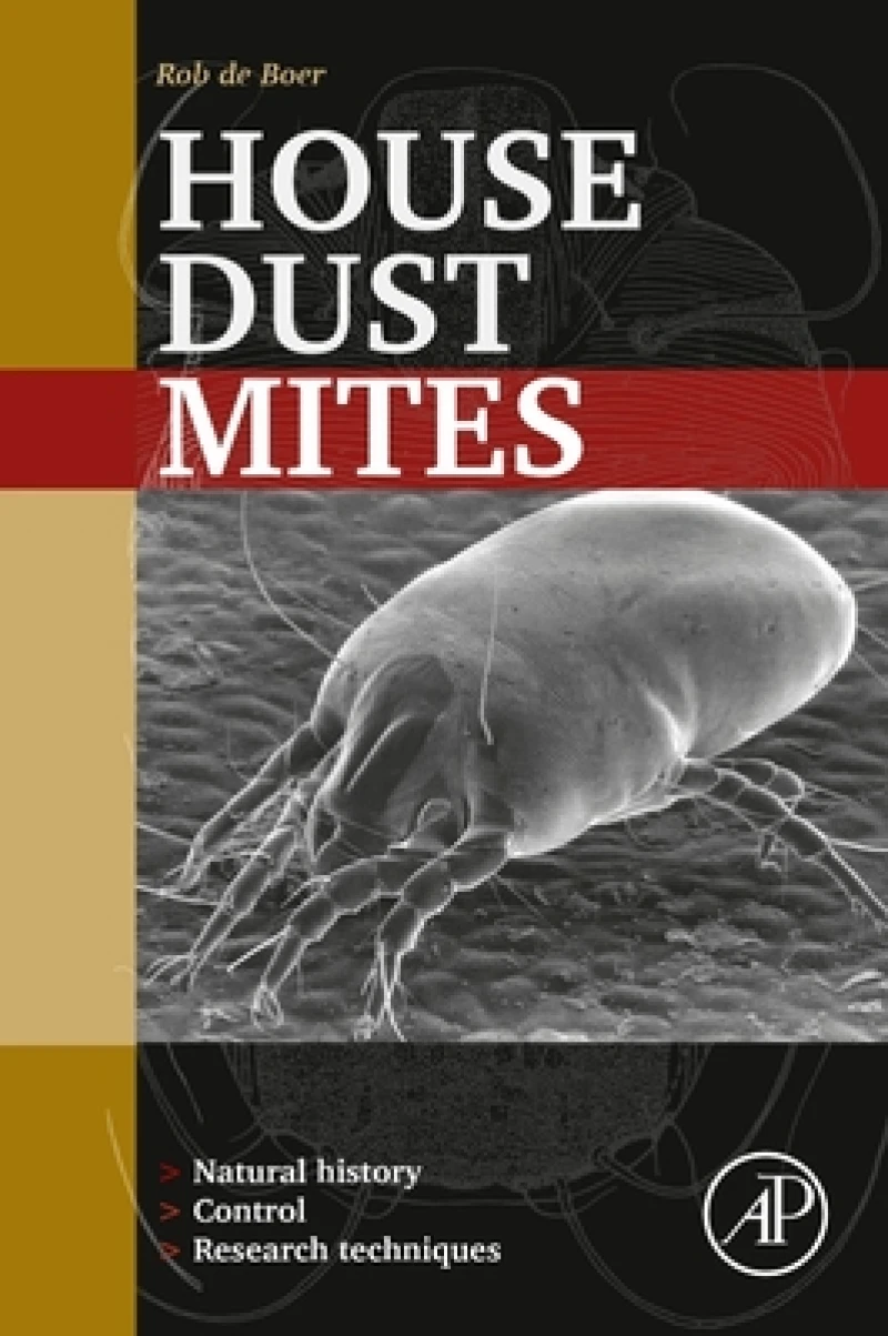 House Dust Mites